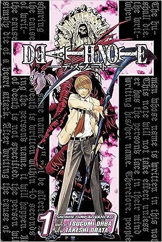 death note